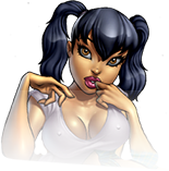 tsmodelstube.myadultvideo.org