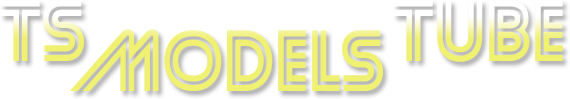 tsmodelstube.myadultvideo.org